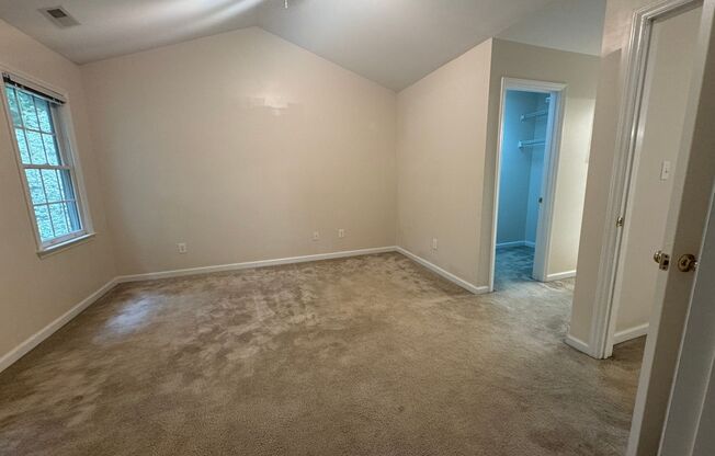 2 beds, 2.5 baths, $1,625, Unit Apt. 101