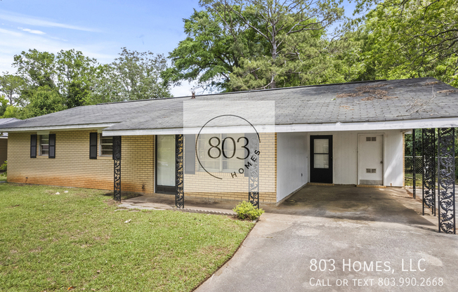 124 BRIARWOOD DR