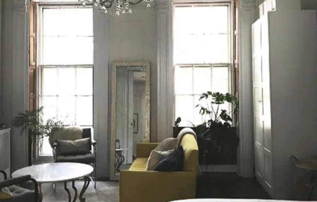 0 WILLOW PL
