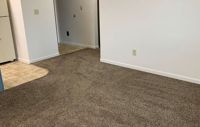 ERTL-1336 W 23rd Ave