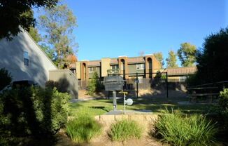 1350 N Escondido Blvd #46