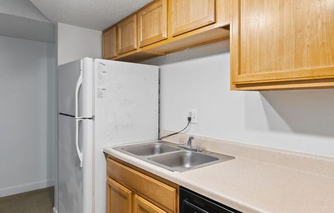 1 bed, 1 bath, 517 sqft, $675, Unit 3609-B4