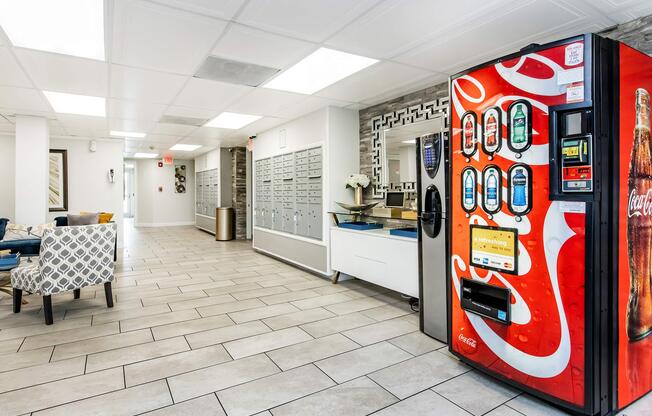 a close up of a refrigerator