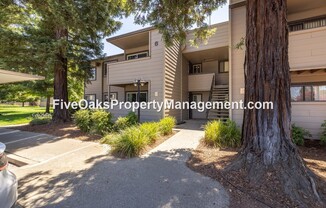 3715 Tallyho Dr #84