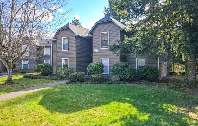 13801 NE OLD REDMOND RD