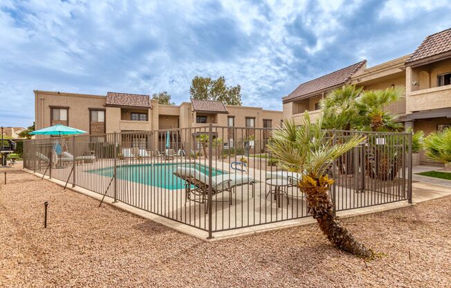 1 bed, 1 bath, $1,395, Unit UNIT 2067