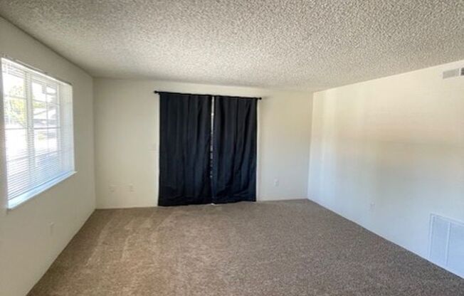 2 beds, 2 baths, 1,027 sqft, $1,450, Unit 86