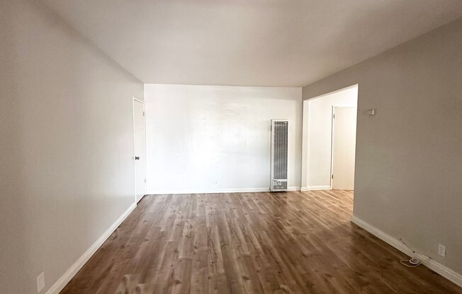 212 BONITA ST
