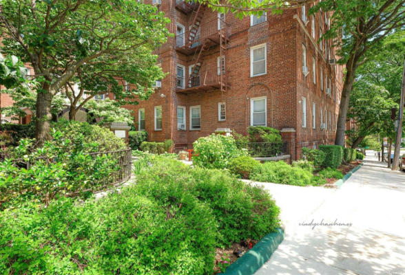 1 bed, 1 bath, $2,350, Unit 4F