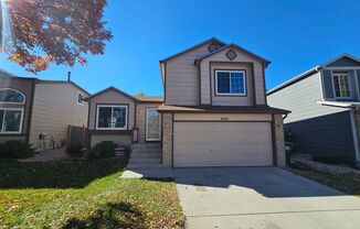 4 beds, 3 baths, $2,395