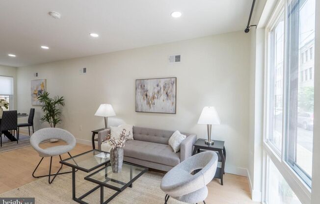 WOW brand new with Deck