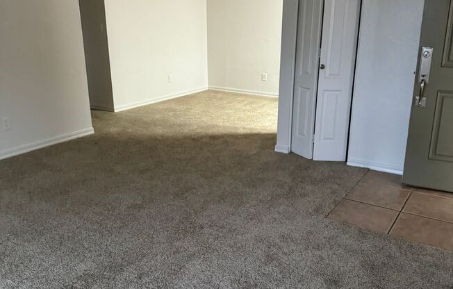 1 bed, 1 bath, 683 sqft, $1,108, Unit 204