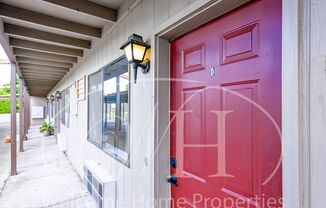 1200 SE Broadway