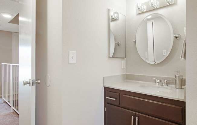 Bathroom Fitters at Superior Place, Northridge, CA, 91325