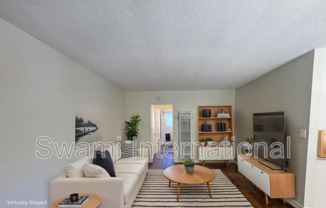 2936 W. El Segundo Blvd.