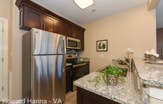 834 44th Street