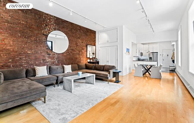53 GRAND ST