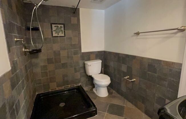 Charming 3BR Home in Ocoee – Cozy Living with Great Location!