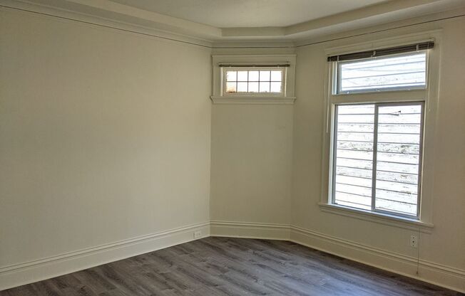 Studio, 1 bath, $1,995, Unit 304