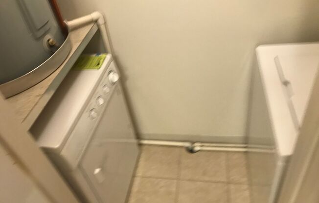 2 beds, 2 baths, 840 sqft, $1,875, Unit 4-0306