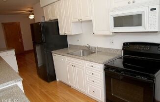 2244 N. Halsted St.