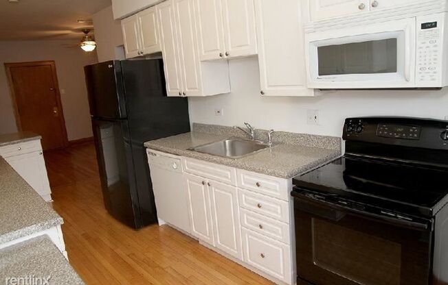 2244 N. Halsted St.