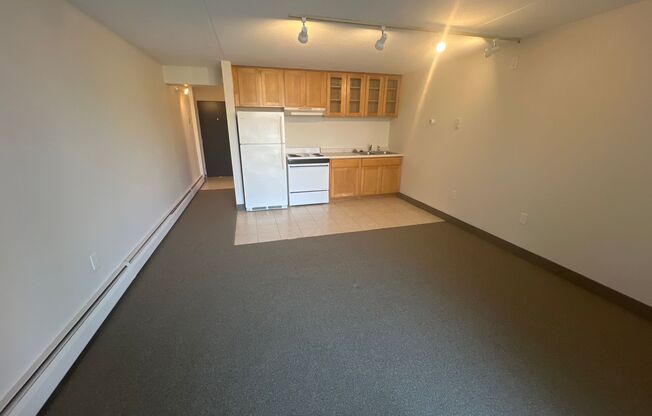 Studios at 7 Corners