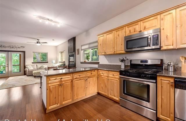 59 Morningside Drive