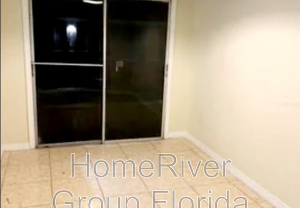 1 bed, 1 bath, 780 sqft, $1,200