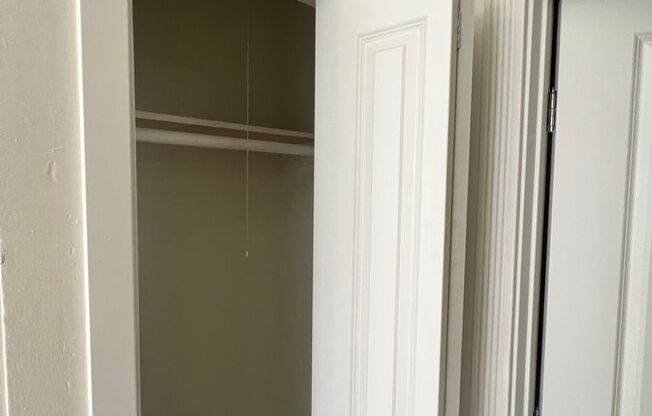 Studio, 1 bath, 166 sqft, $1,850, Unit 103