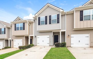 706 HIGHWOOD LN