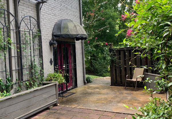 7001 PALERMO DR