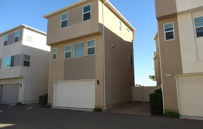 2026 CALLISTO TERRACE