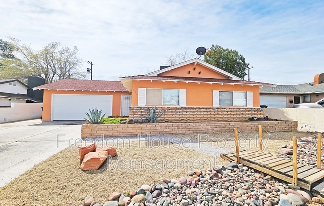 5409 MTN VW DR