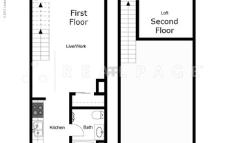Partner-provided photo for $2395 unit