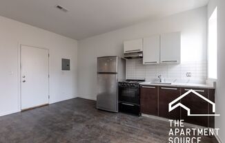5054 N Winthrop Ave.