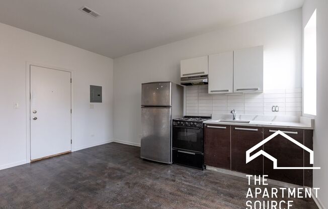 5054 N Winthrop Ave.