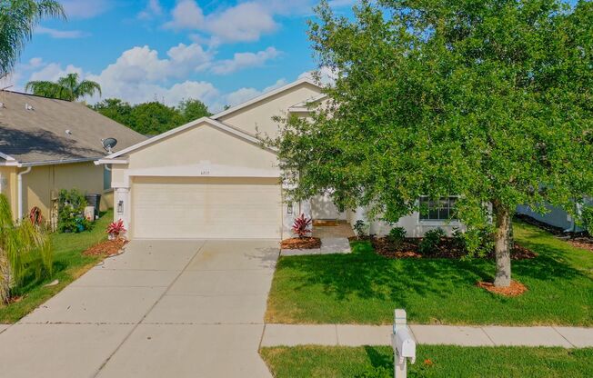 4219 Edenrock Pl - Meadow pointe