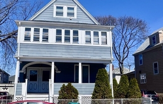 47 SUMMER ST