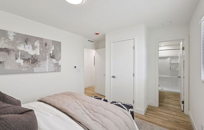 3 beds, 2 baths, 1,210 sqft, $3,745, Unit 202