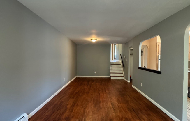 7224 BERGEN CT