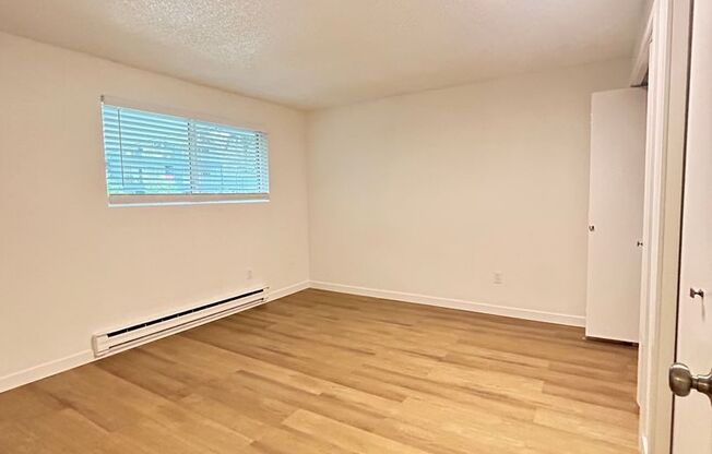 1 bed, 1 bath, 815 sqft, $1,799, Unit 309