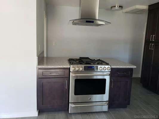 3 beds, 2 baths, 1,480 sqft, $4,000