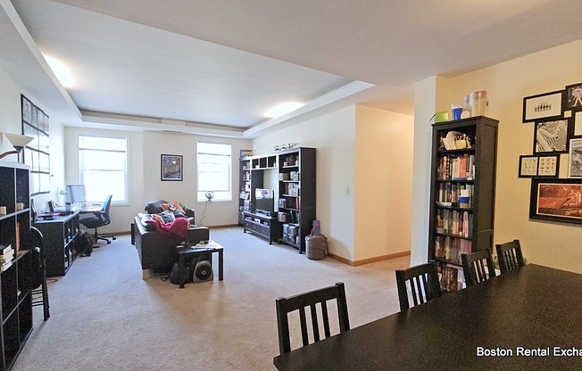 154 CEDAR ST