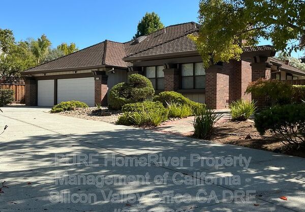 10180 BYERLY CT