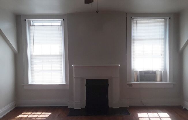 416 W. Magnolia St