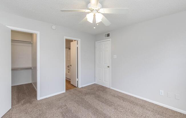 2 beds, 2 baths, 850 sqft, $1,179