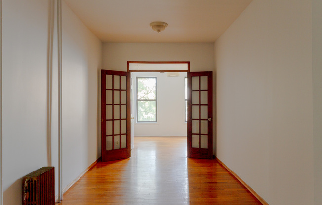 312 PROSPECT AVE