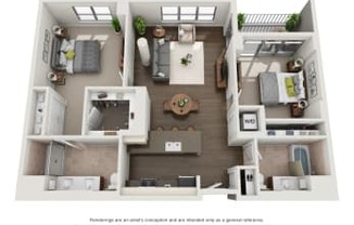 Partner-provided photo for $4470 unit
