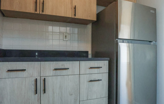 1633 W LUNT